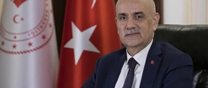 2022 yılında 40,4 milyar lira destekleme ödemesi yapıldı