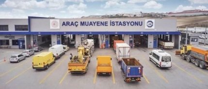 2023 araç muayene ücretleri belli oldu