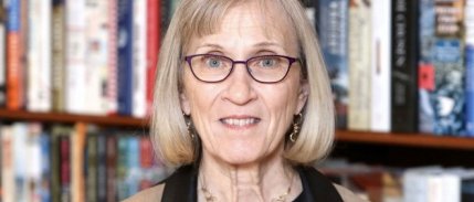 2023 Nobel Ekonomi ödülünün kazananı belli oldu!