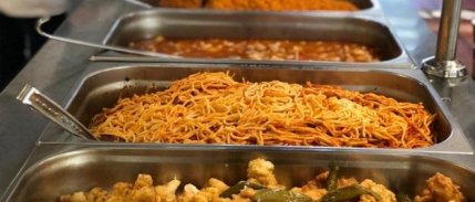 2023'te memurların ödeyeceği yemek ücretleri belli oldu