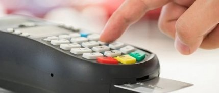 2023'ün ilk 8 ayında yasal takibe düşen kişi sayısı %20 azaldı