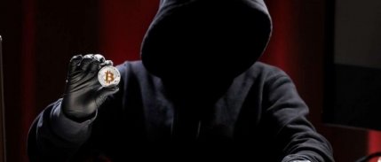 2023’ün ilk çeyreğinde kripto ihlallerinin maliyeti 119 milyon dolar oldu