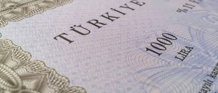 2024 Finansman Programı yayımlandı: Gelecek yıl 10 milyar dolarlık dış borçlanma planlanıyor