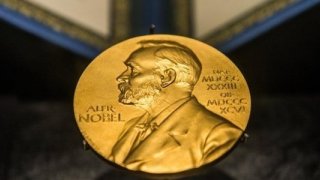 2024 Nobel Ekonomi Ödülü Daron Acemoğlu'na verildi