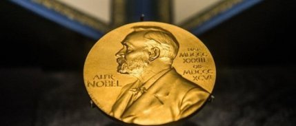 2024 Nobel Ekonomi Ödülü Daron Acemoğlu'na verildi