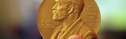 2024 Nobel Ekonomi Ödülü Daron Acemoğlu'na verildi