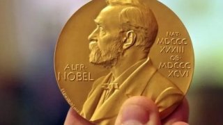 2024 Nobel Ekonomi Ödülü Daron Acemoğlu'na verildi