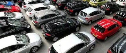 Trafikte sigortasız araç tehlikesi büyüyor