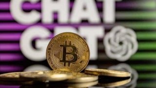 2024’te Bitcoin’i ne bekliyor? ChatGPT’den iki farklı senaryo için fiyat tahmini