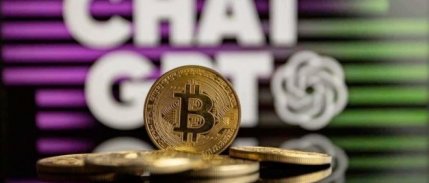 2024’te Bitcoin’i ne bekliyor? ChatGPT’den iki farklı senaryo için fiyat tahmini