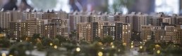 2024'te konut satışları 1,5 milyona yaklaştı