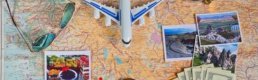 2024'ün en iyi turizm ekonomisine sahip 10 ülkesi