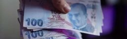 2024 ve 2025’te emekli olacakların aylıklarında ne kadar fark oluşacak? Türk Harb-İş Sendikası hesapladı