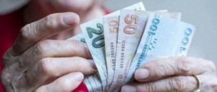 2024 ve 2025’te emeklilik: Hangi yıl emekli olmak daha avantajlı?