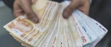 2024 yılı günlük yol ve yemek ücretleri belirlendi