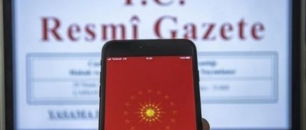 Kamuda 2024 yılı için hangi alana ne kadar ödenek ayrıldı?: Resmi Gazete'de  yayımlandı