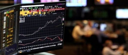 2024 yılına ilişkin Fed fiyatlamasında bir ilk yaşandı