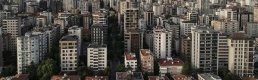 2024 yılında en fazla gayrimenkul satılan il ve ilçeler belli oldu
