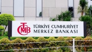 Ekonomistler yorumladı: Merkez Bankası bu yıl faiz indirir mi?