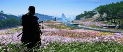 2024 yılının en çok satan oyunları açıklandı