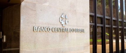 2024 yılının ilk faiz indirimi BCB’den geldi