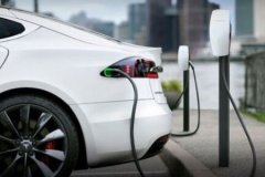 2025’in ilk 7 ayında elektrikli araç satışları 10 milyonu aştı