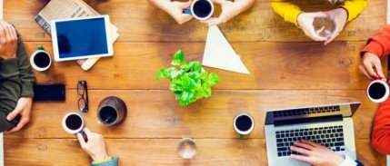 Üçüncü çeyrekte en fazla yatırım alan 10 girişim açıklandı