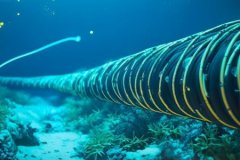 2025 internette kesintilerin yılı oldu: En fazla erişim sorunu yaşayan ülkeler belli oldu