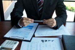 2025 konkordato yılı oldu