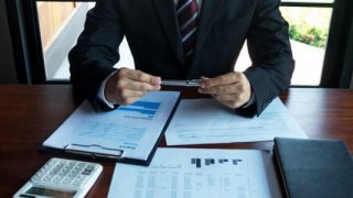 2025 konkordato yılı oldu