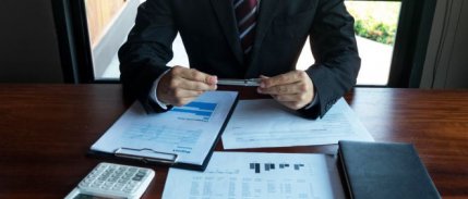 2025 konkordato yılı oldu