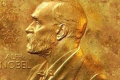 2025 Nobel Ekonomi Ödülü'nün sahipleri belli oldu