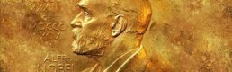 2025 Nobel Ekonomi Ödülü'nün sahipleri belli oldu