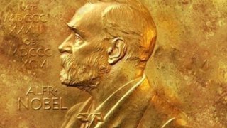2025 Nobel Ekonomi Ödülü'nün sahipleri belli oldu