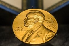 2025 Nobel Tıp Ödülü'nün kazananları belli oldu