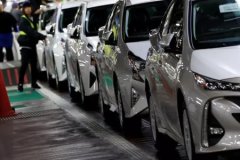 2025'te en çok geri çağırma yapan 7 otomobil üreticisi