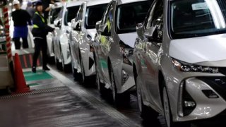 2025'te en çok geri çağırma yapan 7 otomobil üreticisi