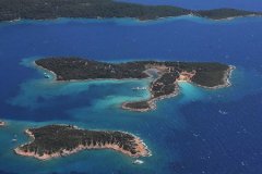 2025'te İngiliz turistlerin vazgeçilmezi Muğla oldu