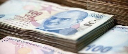2025 Yatırım Programı'nda tasarruf vurgusu