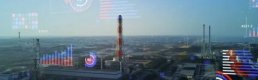2025 yılı enerji tüketim tahminleri açıklandı