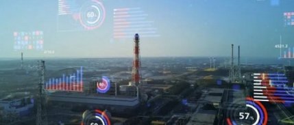 2025 yılı enerji tüketim tahminleri açıklandı
