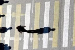 2025 yılı işsizlik oranı açıklandı