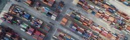 2025 yılına ilişkin dış ticaret beklenti anketi yayımlandı