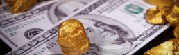 2025 yılında altında yön ne olacak? Uzmanlar tahminlerini paylaştı