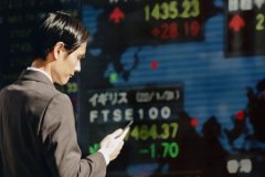 2025 yılında Asya'nın kazandıranı Kospi endeksi oldu