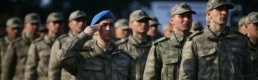 2025 yılında bedelli askerlik ücreti ne kadar olacak?