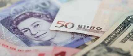2025 yılında en kârlı döviz yatırımı hangisi olacak?: BoFA stratejistleri yanıtladı