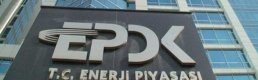 2025 yılında geçerli olacak elektrik serbest tüketici limitleri belirlendi