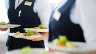 2025 yılında işverenlerin en çok eleman aradığı meslekler açıklandı