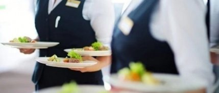 2025 yılında işverenlerin en çok eleman aradığı meslekler açıklandı